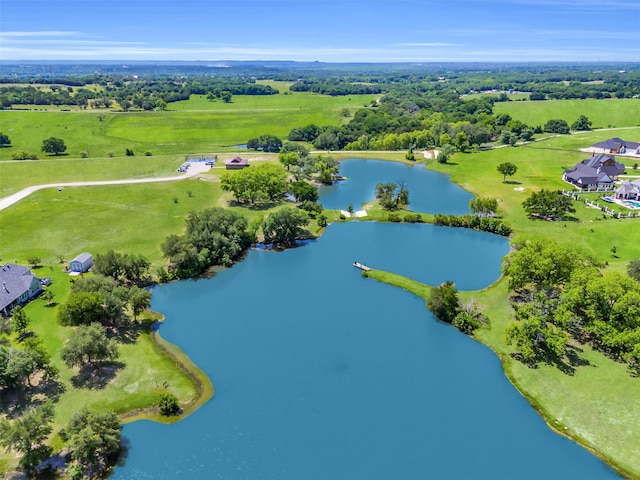 7000 Heathington Blvd, Granbury, TX 76049