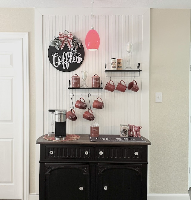 3335 Hedrick Ln, Princeton, TX 75407 - detailed view