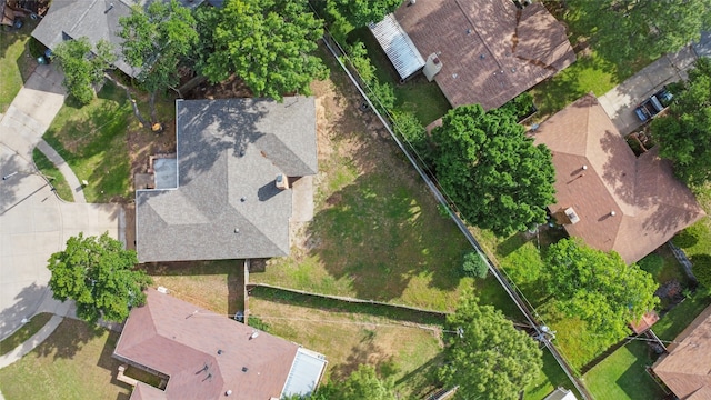 908 Cherry Laurel Ln, Arlington, TX 76012 - view of property location