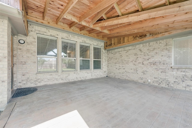 712 Britain Way, Wylie, TX 75098 - view of patio
