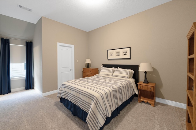 331 Sagemeadow Rd, Wylie, TX 75098 - bedroom featuring light colored carpet and baseboards