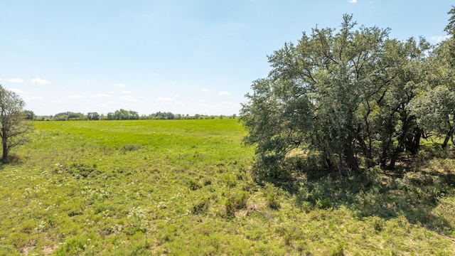 3083 County Road 333, Dublin, TX 76446