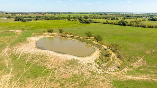 3083 County Road 333, Dublin, TX 76446