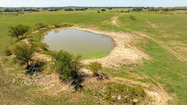 3083 County Road 333, Dublin, TX 76446