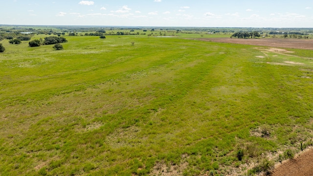 3083 County Road 333, Dublin, TX 76446