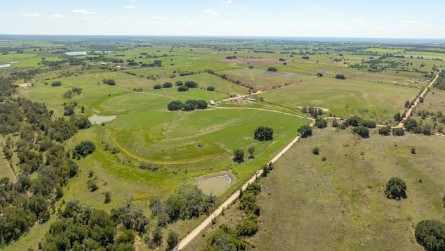 3083 County Road 333, Dublin, TX 76446