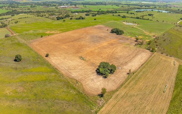 3083 County Road 333, Dublin, TX 76446