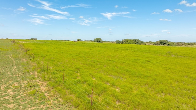 3083 County Road 333, Dublin, TX 76446