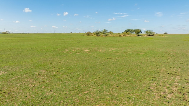 3083 County Road 333, Dublin, TX 76446