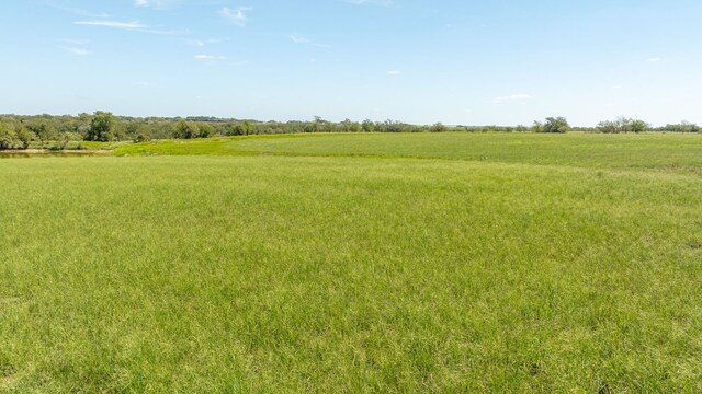 3083 County Road 333, Dublin, TX 76446