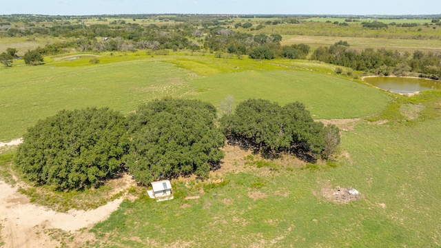 3083 County Road 333, Dublin, TX 76446