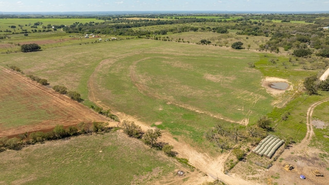 3083 County Road 333, Dublin, TX 76446