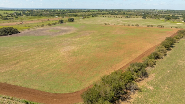 3083 County Road 333, Dublin, TX 76446