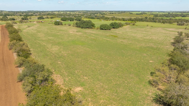 3083 County Road 333, Dublin, TX 76446
