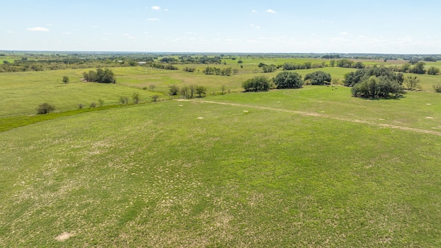 2760 County Road 330, Dublin, TX 76446