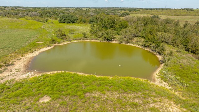 2760 County Road 330, Dublin, TX 76446