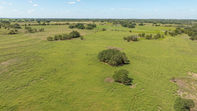 2760 County Road 330, Dublin, TX 76446