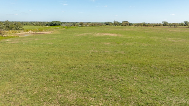 2760 County Road 330, Dublin, TX 76446