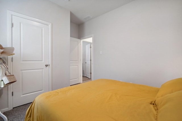 8580 Big Apple Dr, Fort Worth, TX 76179 - bedroom featuring carpet floors
