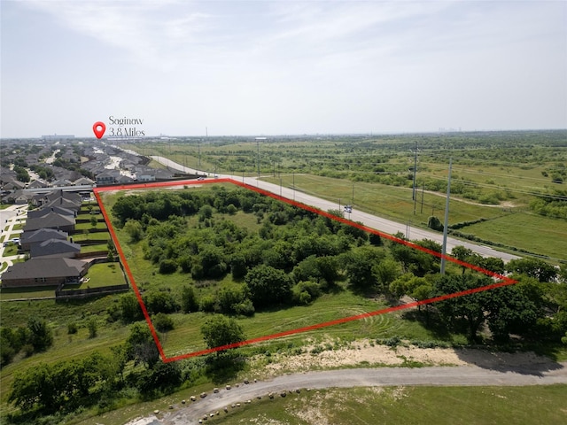 6801 Lake Country Dr, Fort Worth, TX 76179