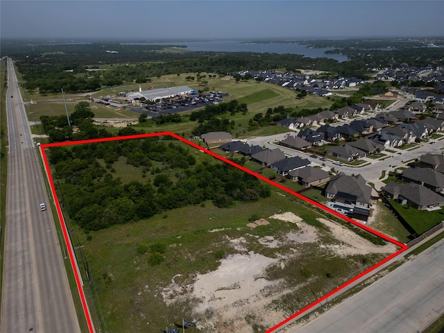 6801 Lake Country Dr, Fort Worth, TX 76179