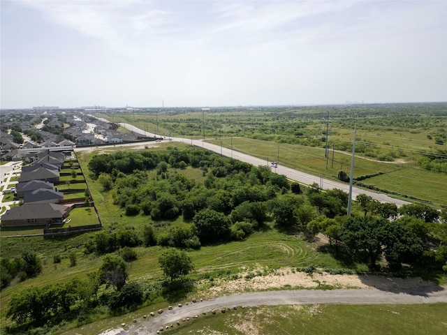 6801 Lake Country Dr, Fort Worth, TX 76179