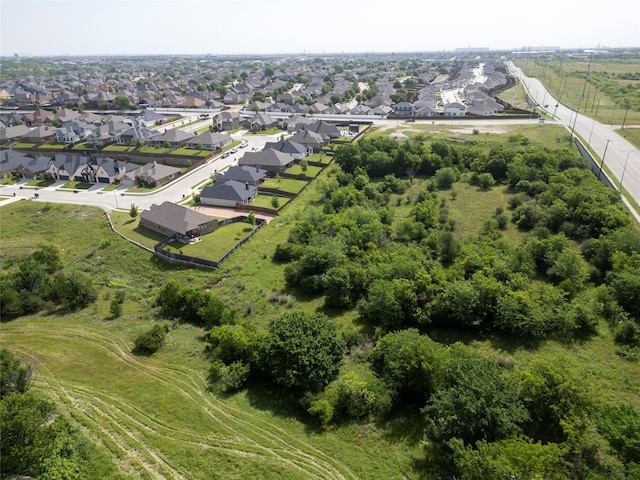 6801 Lake Country Dr, Fort Worth, TX 76179