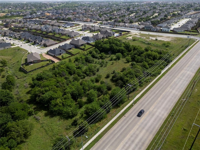 6801 Lake Country Dr, Fort Worth, TX 76179
