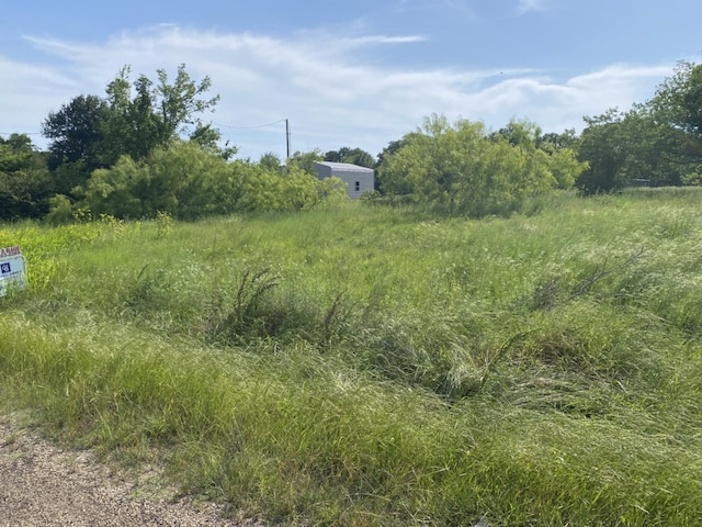 0 Trailwind Dr, Gun Barrel City, TX 75156
