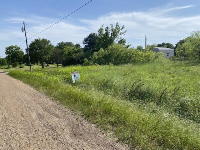 0 Trailwind Dr, Gun Barrel City, TX 75156