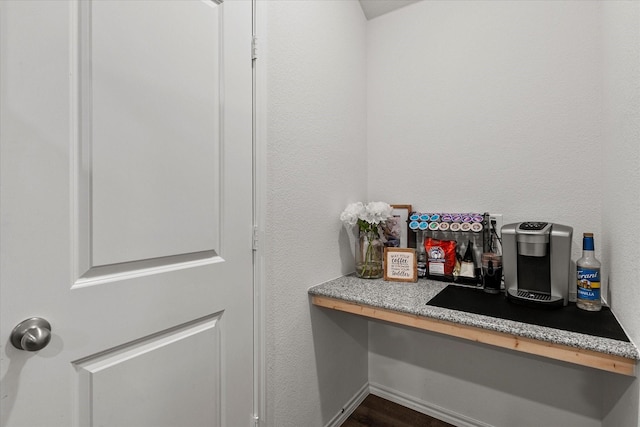 3303 Hawkins Dr, Fate, TX 75189 - detailed view