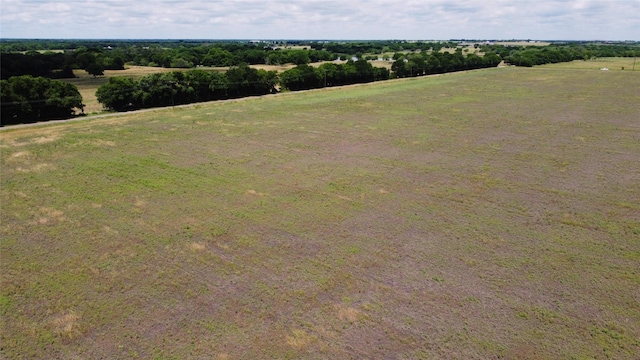 10628 County Road 103, Grandview, TX 76050