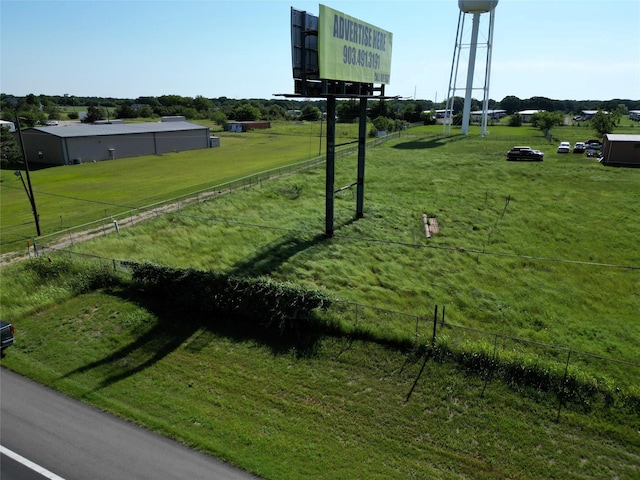 3195 State Highway 34 S, Greenville, TX 75402
