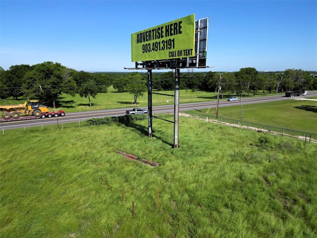 3195 State Highway 34 S, Greenville, TX 75402