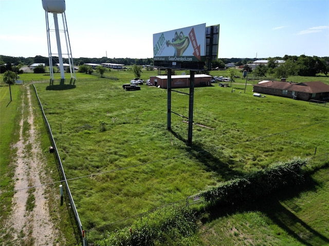 3195 State Highway 34 S, Greenville, TX 75402