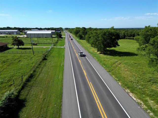 3195 State Highway 34 S, Greenville, TX 75402