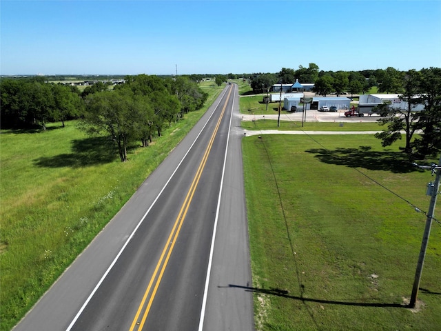 3195 State Highway 34 S, Greenville, TX 75402
