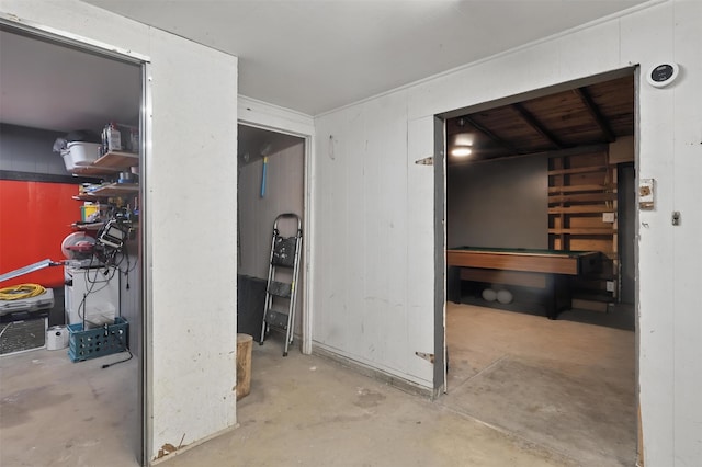 604 S Chestnut St, Winnsboro, TX 75494 - interior space