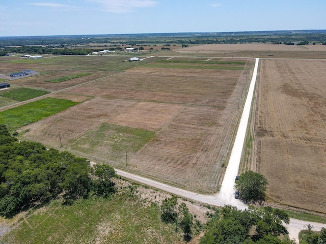 13100 County Road 101a, Grandview, TX 76050