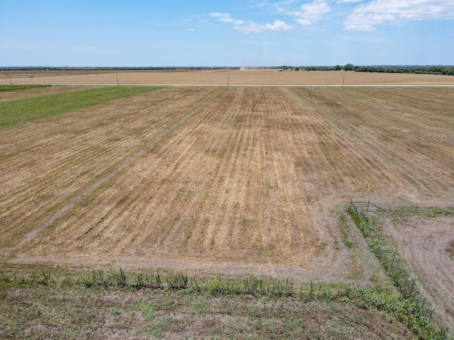 13100 County Road 101a, Grandview, TX 76050