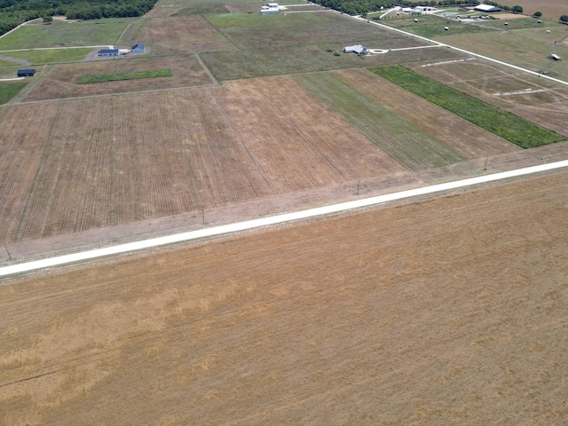 13100 County Road 101a, Grandview, TX 76050