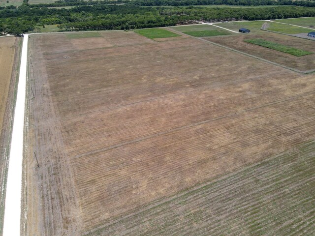 13100 County Road 101a, Grandview, TX 76050