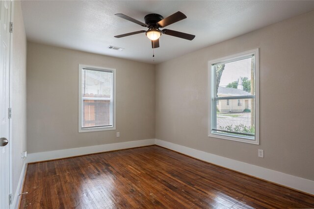 409 Forby Ave, Fort Worth, TX 76103 - back of house with roof with shingles and central air condition unit