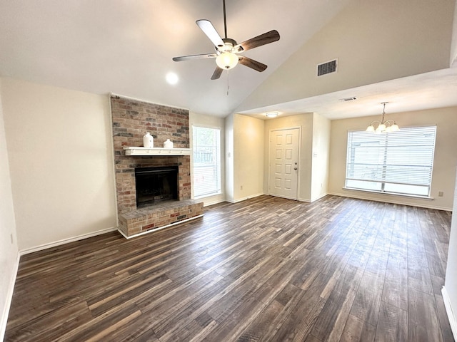 2335 Sherry St, Arlington, TX 76014