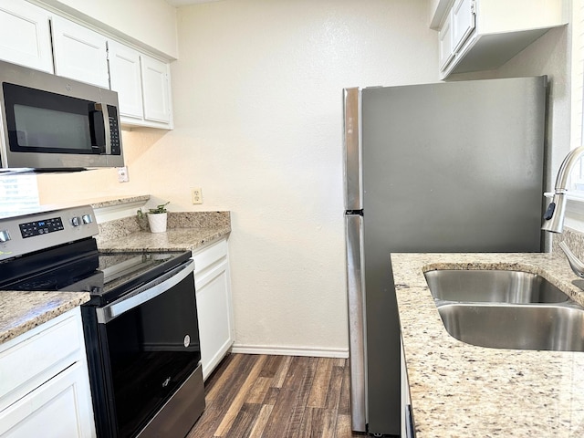 2335 Sherry St, Arlington, TX 76014