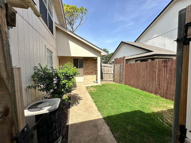 2335 Sherry St, Arlington, TX 76014