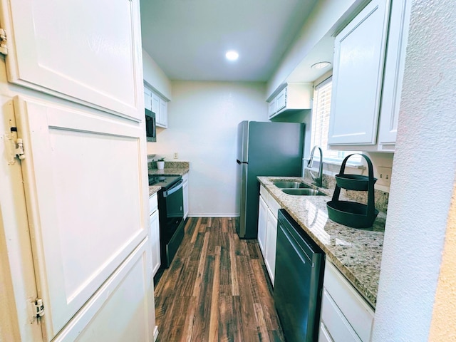 2335 Sherry St, Arlington, TX 76014