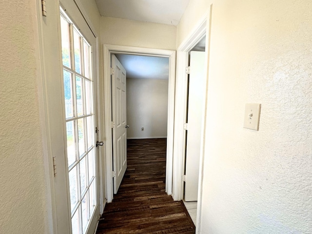 2335 Sherry St, Arlington, TX 76014