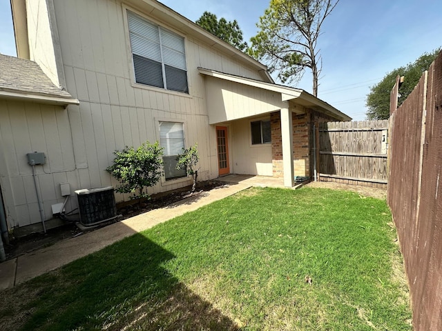 2335 Sherry St, Arlington, TX 76014