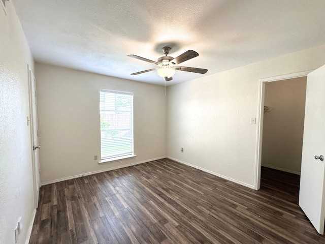 2335 Sherry St, Arlington, TX 76014
